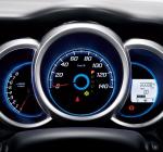 Honda N Box 2012 года
